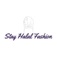 Stay Halal Fashion